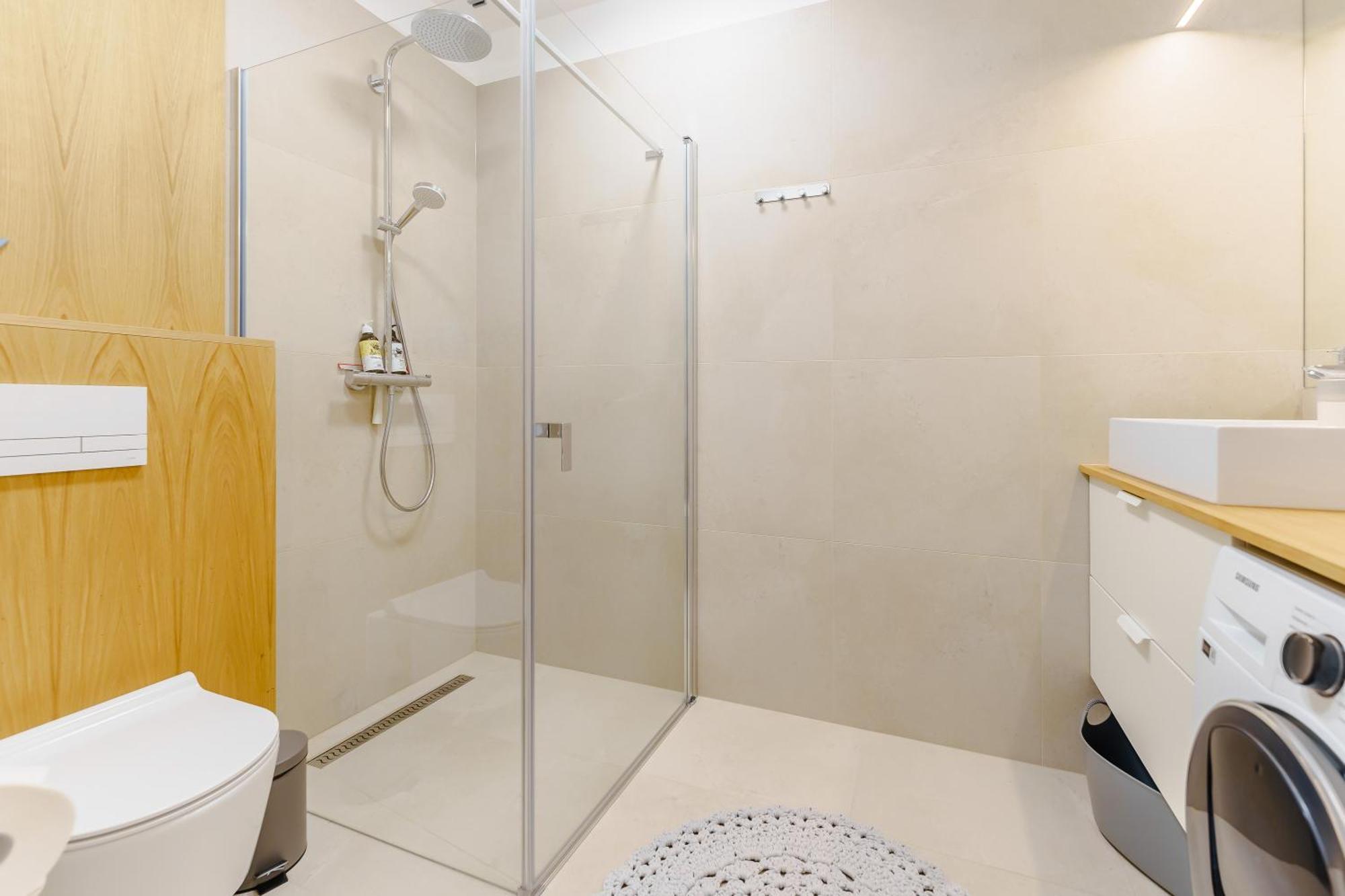 Apartament Clouds Surfingbird Дзвиржино Екстериор снимка